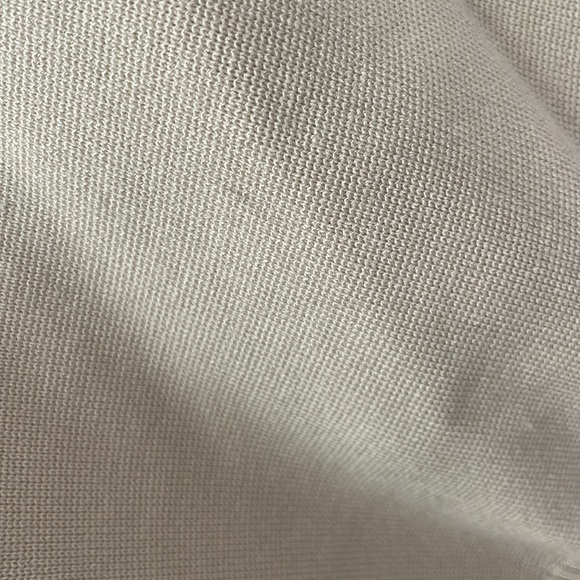 Express Top - Picture 3 of 10